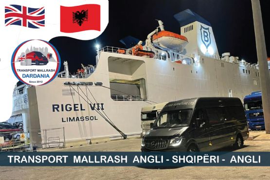 Transport Dardania, Pako nga Oxford per Tirane, Pako nga Tirana per Oxford, Porosi nga Tirana per Oxford, Porosi nga Oxford per Tirane, Cargo Oxford per Tirane, Cargo nga Tirana Oxford